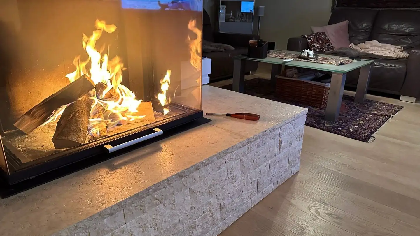 Appartement en terrasse à louer - Ferdinand-Hodler-Strasse, 8049 Zürich - Photo 2