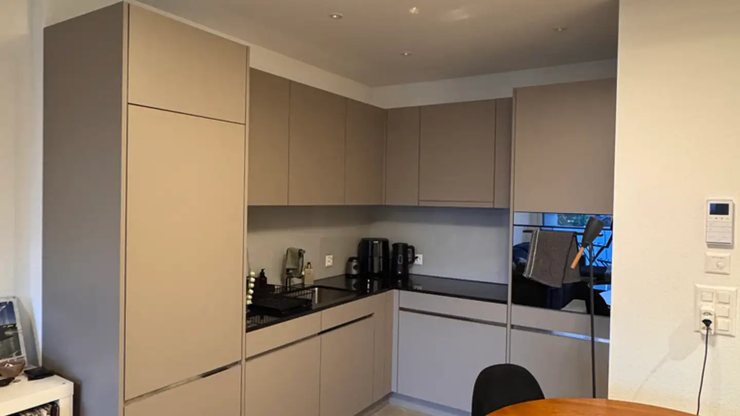 Appartement à louer - Pizolstrasse 5, 7320 Sargans - Photo 2