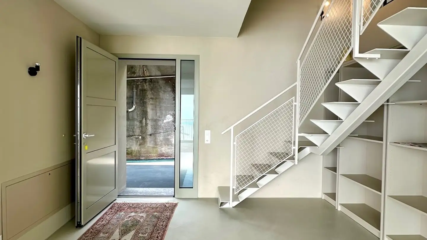 Apartment for sale - Via Livurcio 16a, 6622 Ronco sopra Ascona - Photo 3