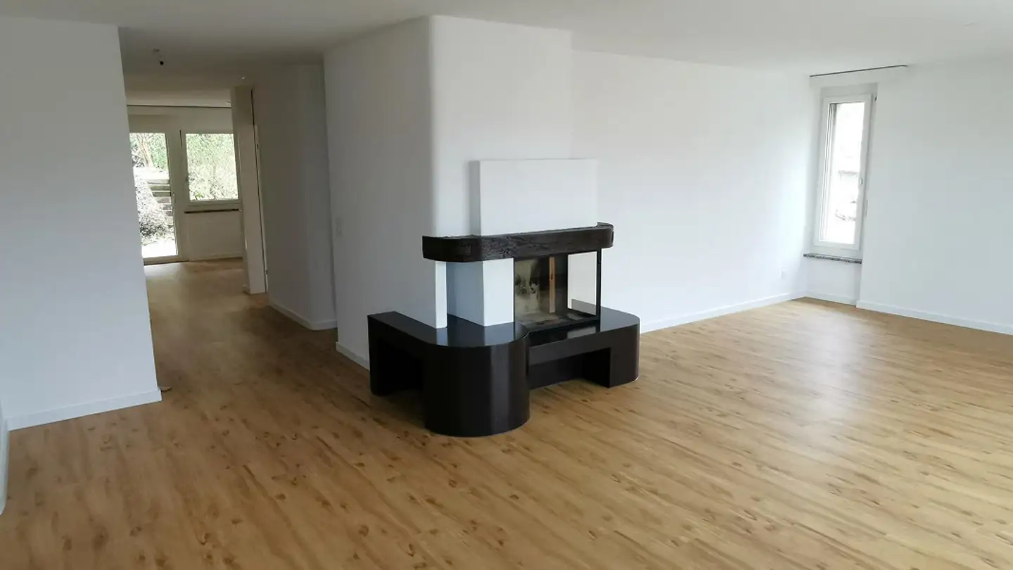 Appartement à louer - Matthofstrasse 6, 6005 Luzern - Photo 2