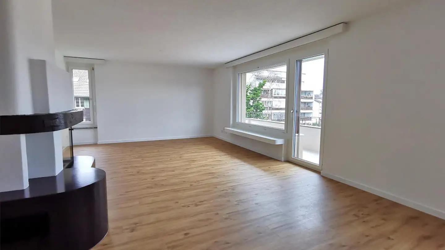 Appartement à louer - Matthofstrasse 6, 6005 Luzern - Photo 3