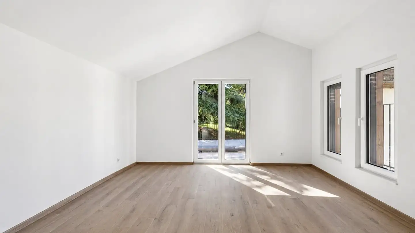 Appartamento in vendita - 1817 Brent - Foto 4