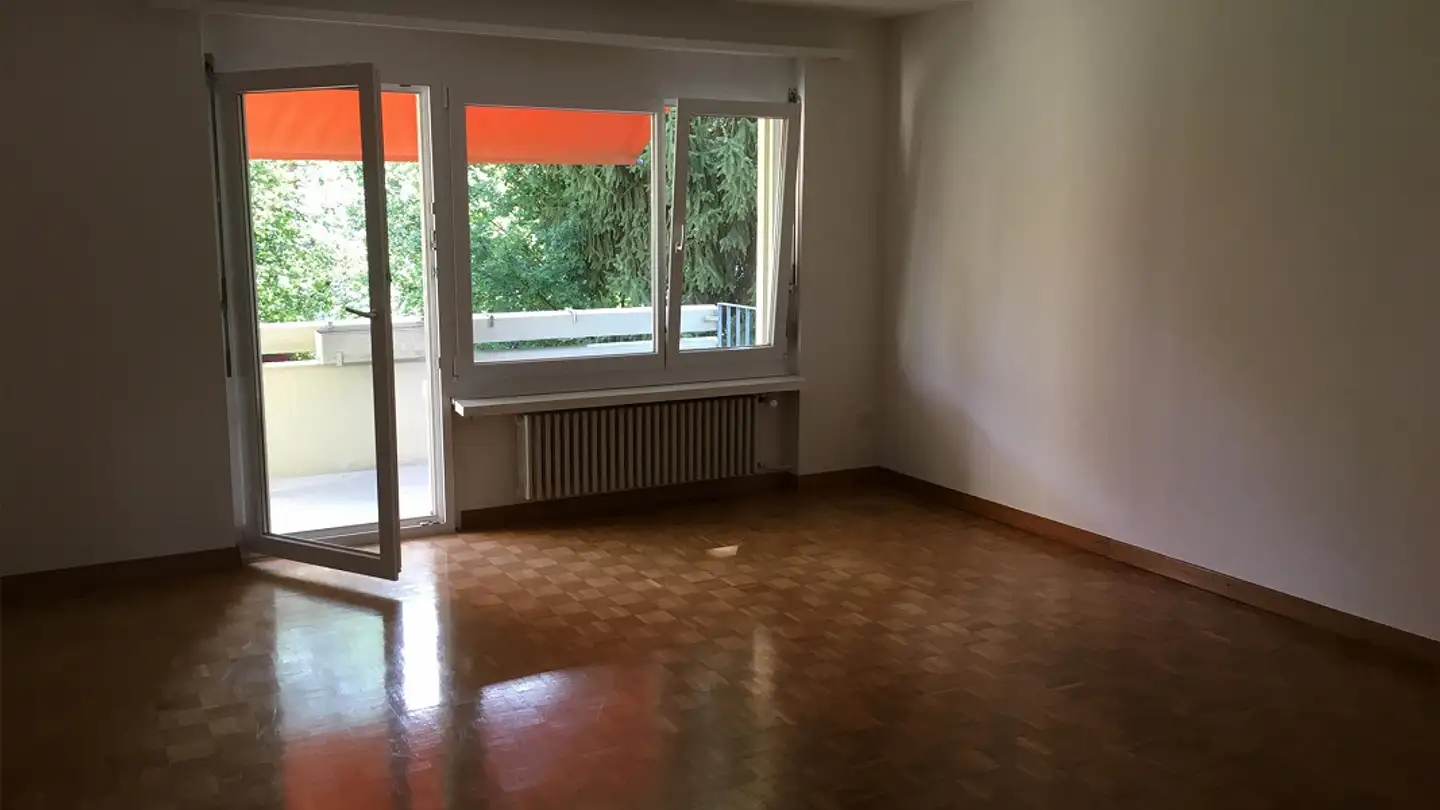 Appartement à louer - Grendelweg 9, 5074 Eiken - Photo 2