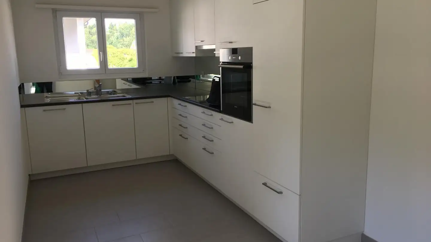 Appartement à louer - Grendelweg 9, 5074 Eiken - Photo 3