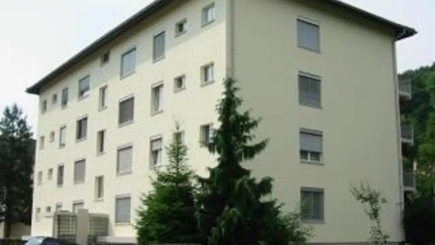 Appartement à louer - Grendelweg 9, 5074 Eiken