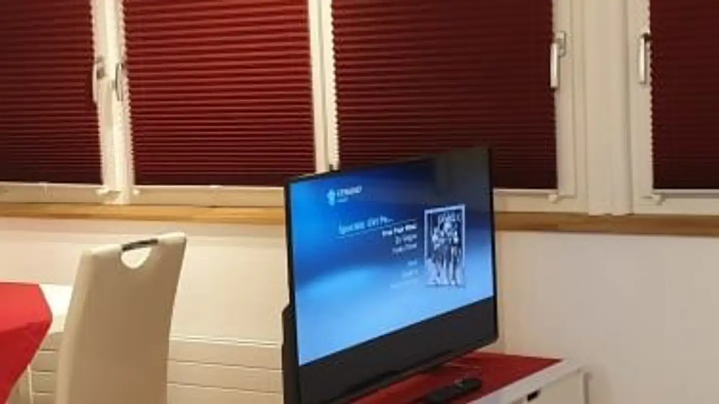 Appartamento ammobiliato in affitto - Tösstalstrasse 7, 8636 Wald ZH - Photo 2