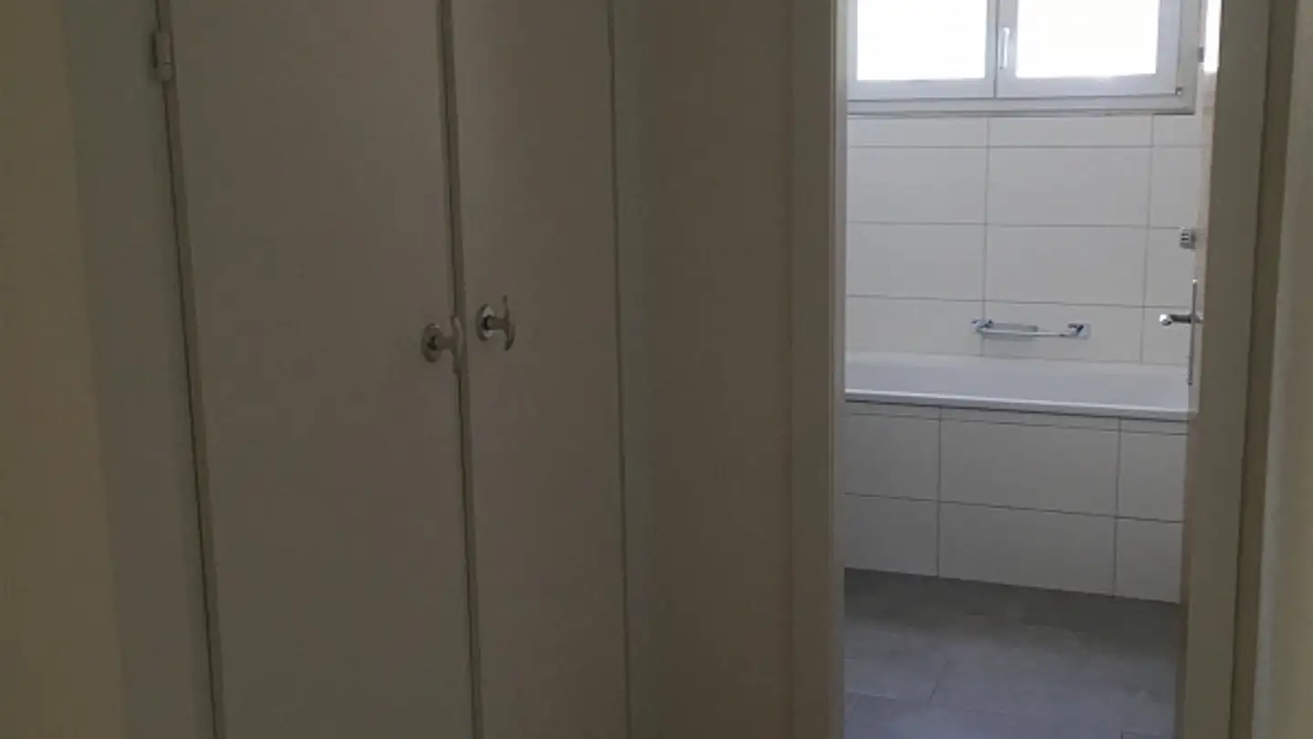 Appartement à louer - Grendelweg 9, 5074 Eiken - Photo 4