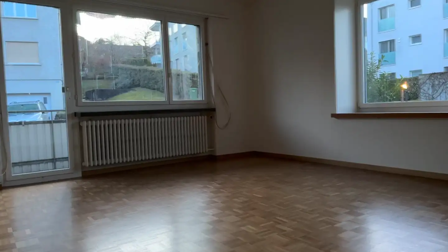 Wohnung mieten - Hofackerstrasse 10, 8157 Dielsdorf - Foto 3
