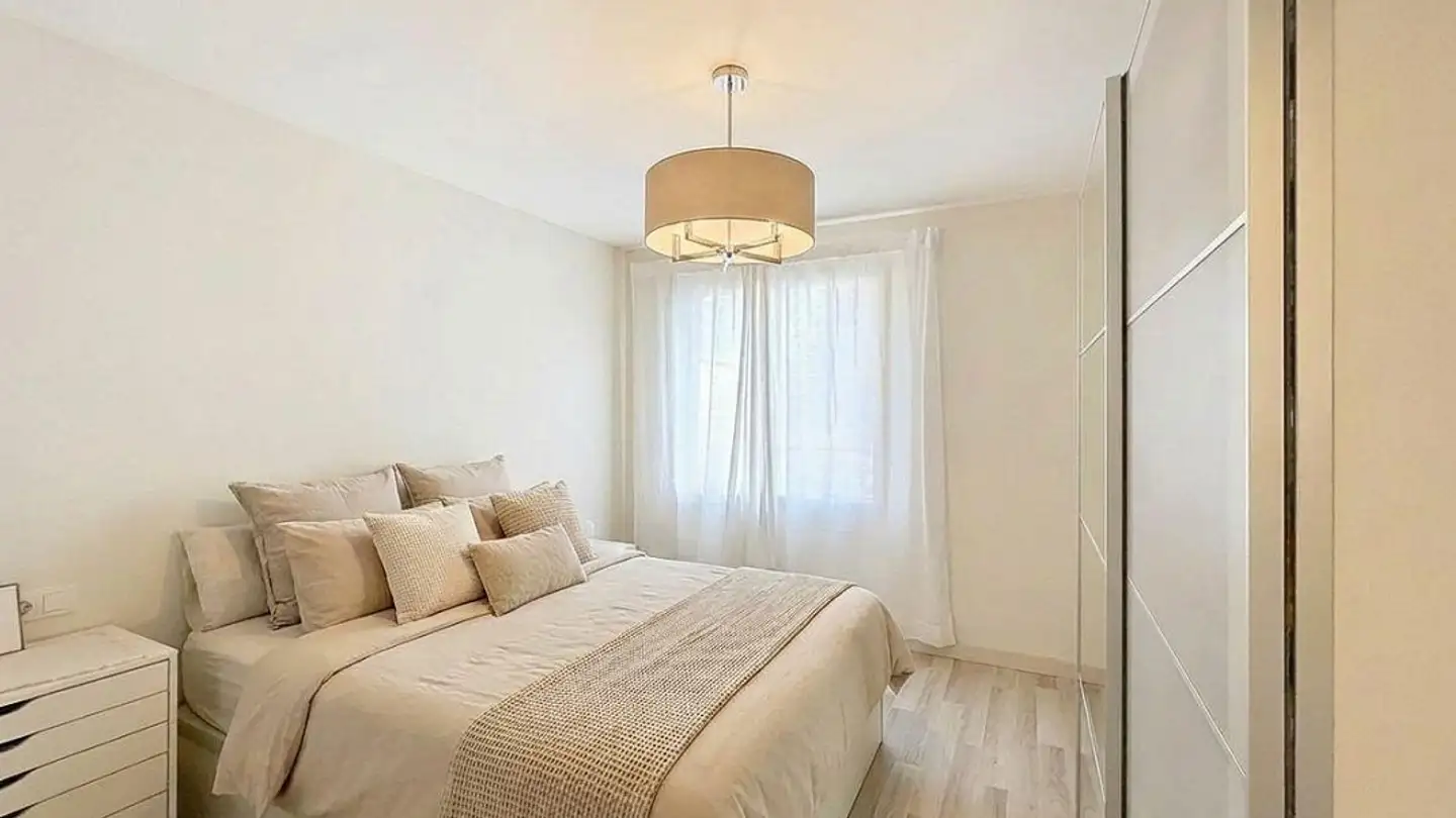 Appartement à vendre - 1055 Froideville - Photo 4