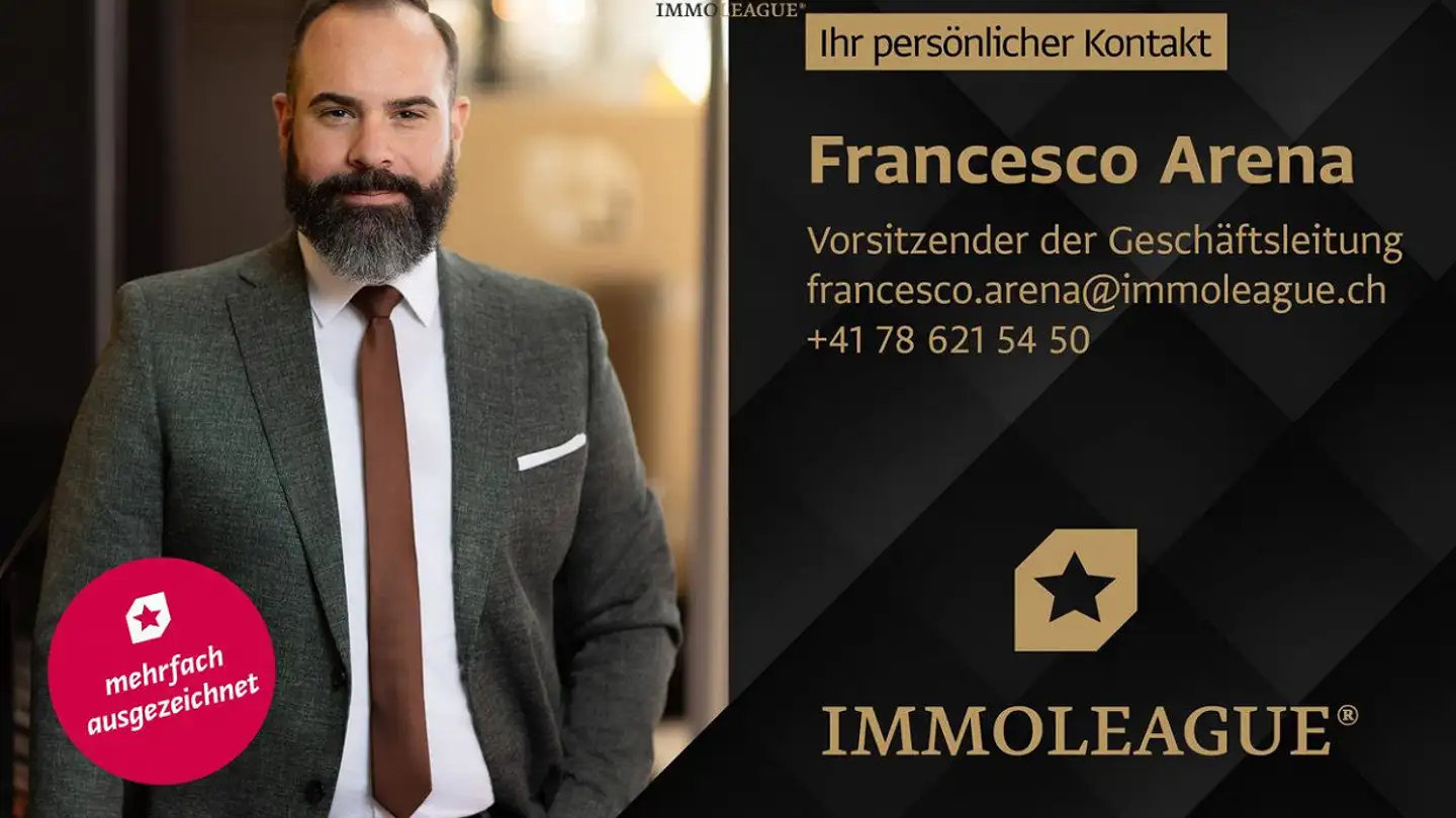 Casa bifamiliare in vendita - 8598 Bottighofen - Foto 4