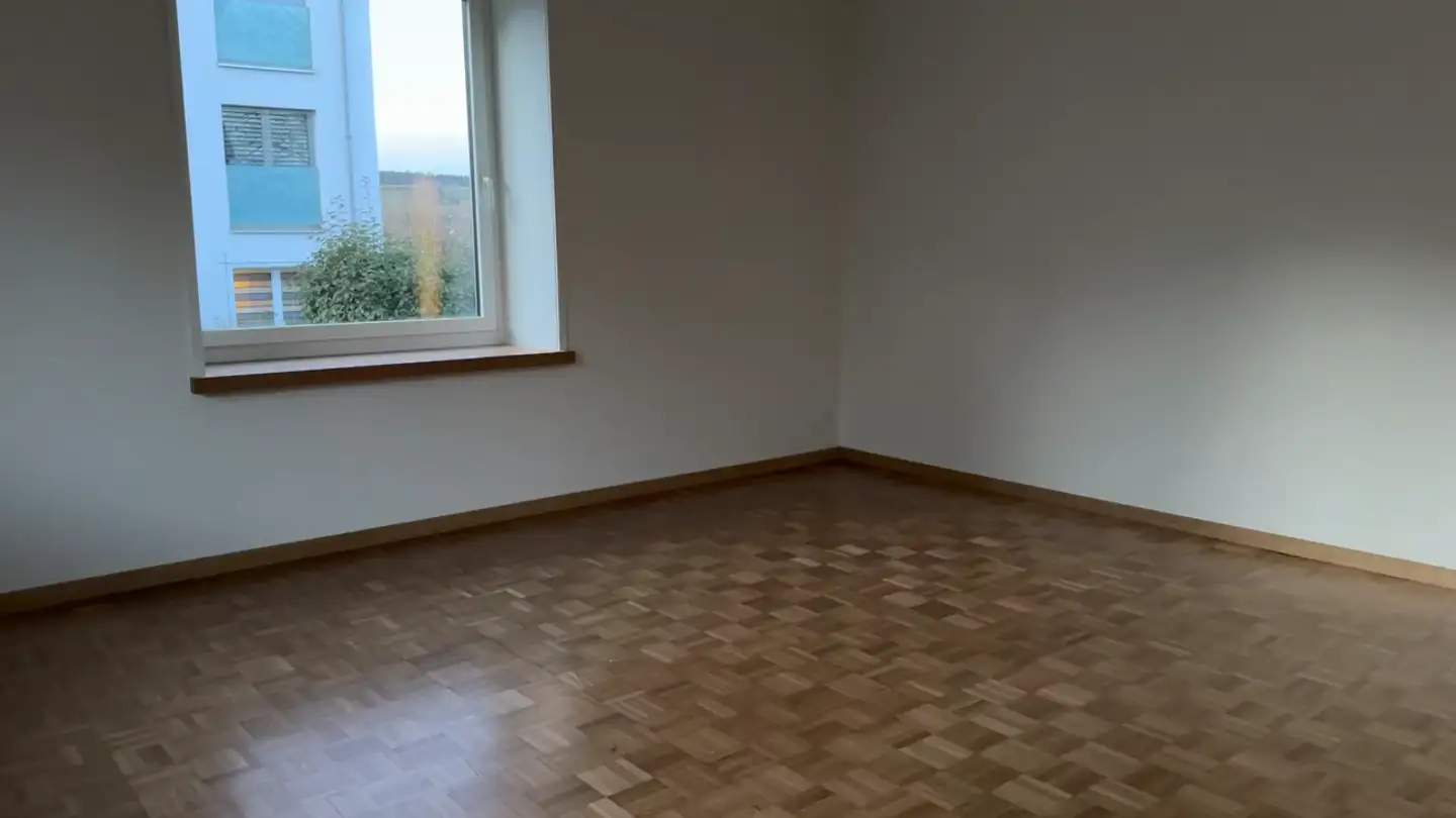 Wohnung mieten - Hofackerstrasse 10, 8157 Dielsdorf - Foto 4