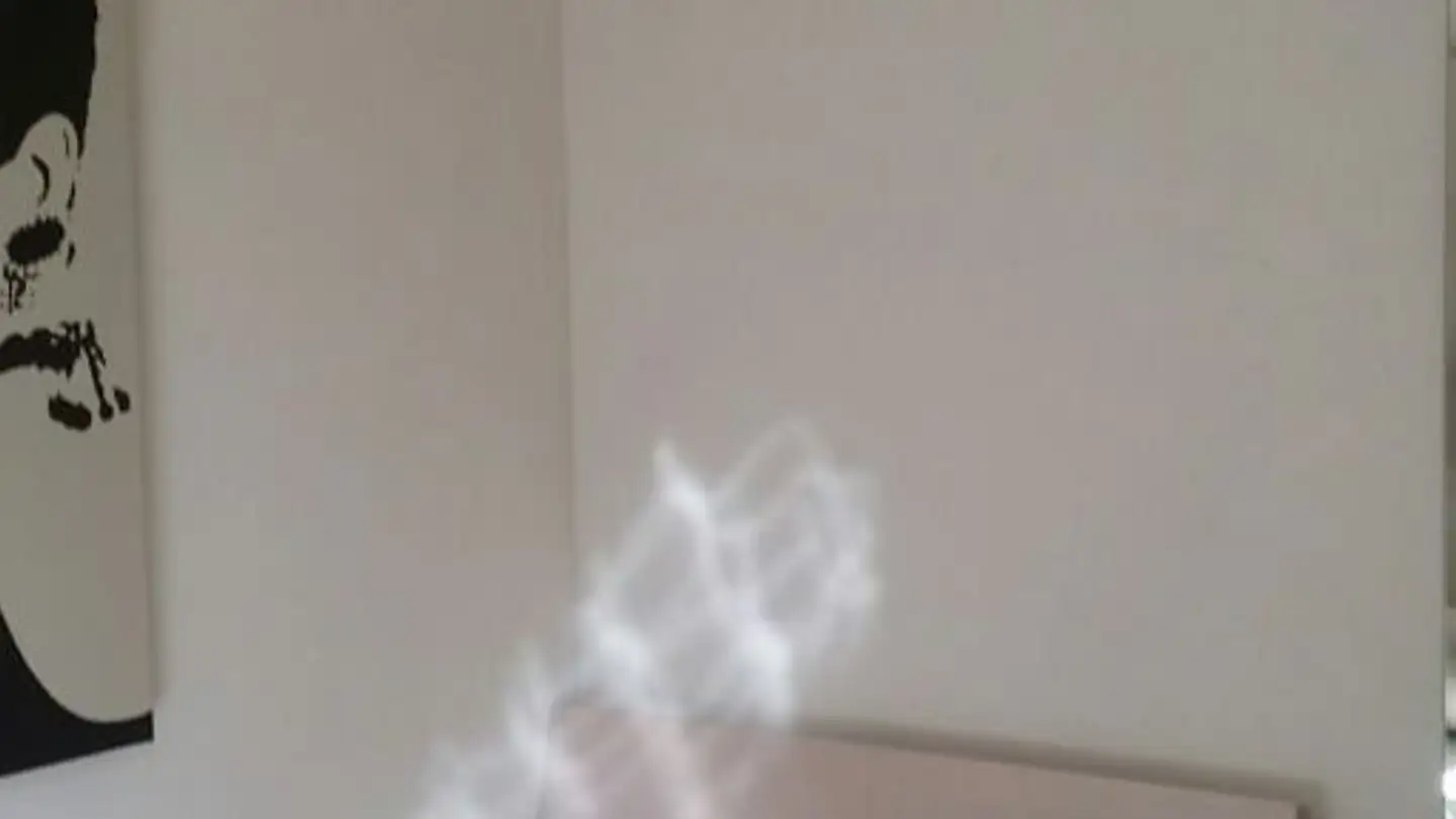 Appartamento ammobiliato in affitto - Tösstalstrasse 7, 8636 Wald ZH - Photo 4