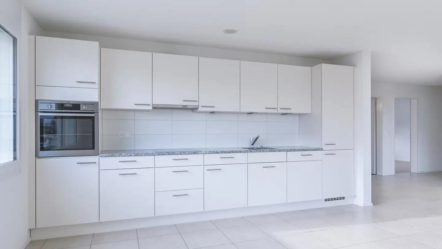 Wohnung mieten - Wydenpark 2, 2557 Studen BE - Foto 3