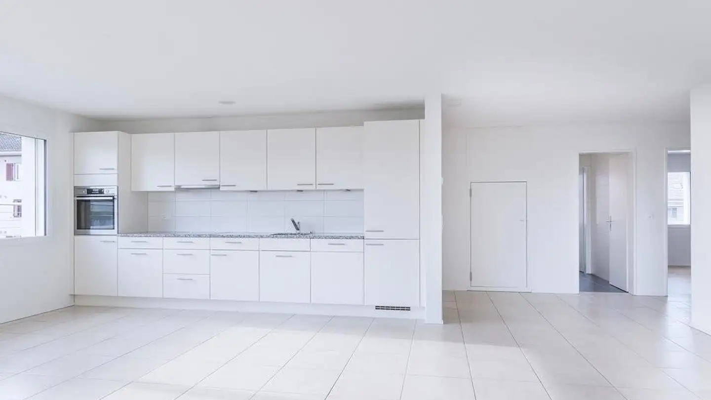 Wohnung mieten - Wydenpark 2, 2557 Studen BE - Foto 2