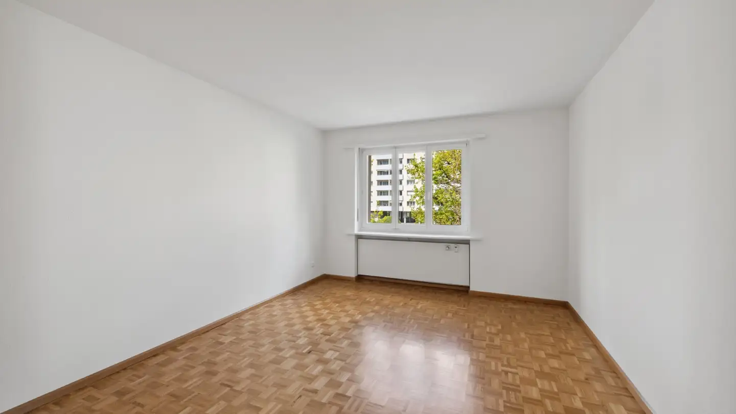 Apartment for rent - Paracelsusstrasse 66, 4058 Basel