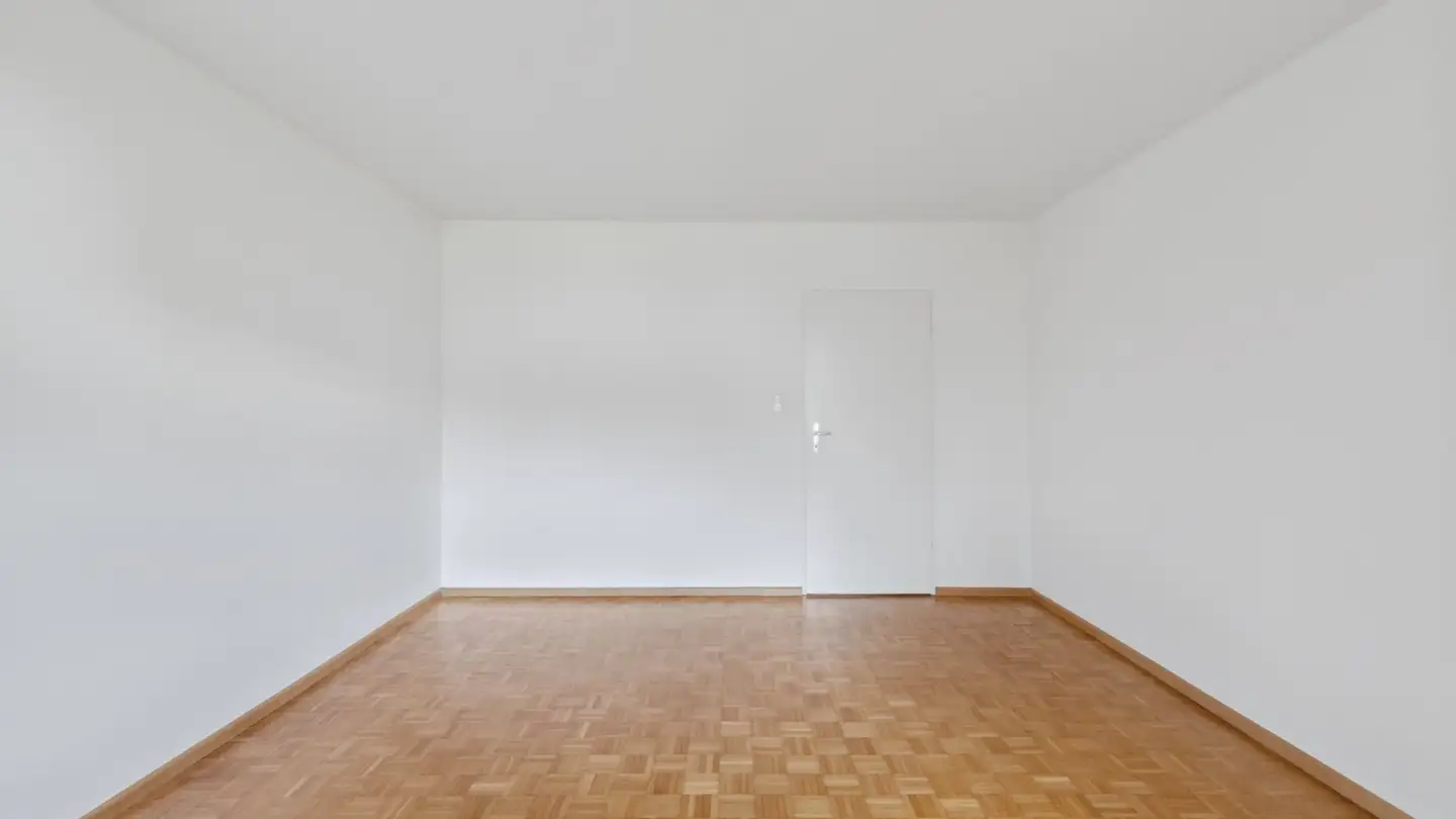 Apartment for rent - Paracelsusstrasse 66, 4058 Basel - Photo 2