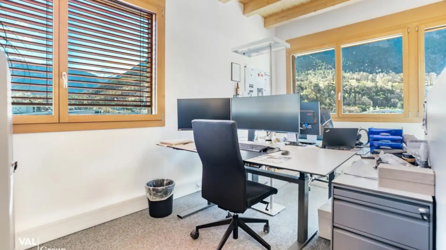 Commercial for sale - 3900 Brig - Photo 4