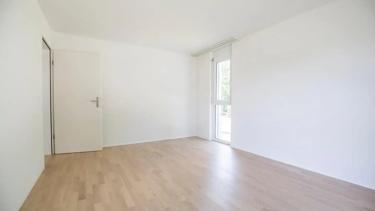 Appartamento in affitto - Seestrasse 72f, 9320 Arbon - Photo 2