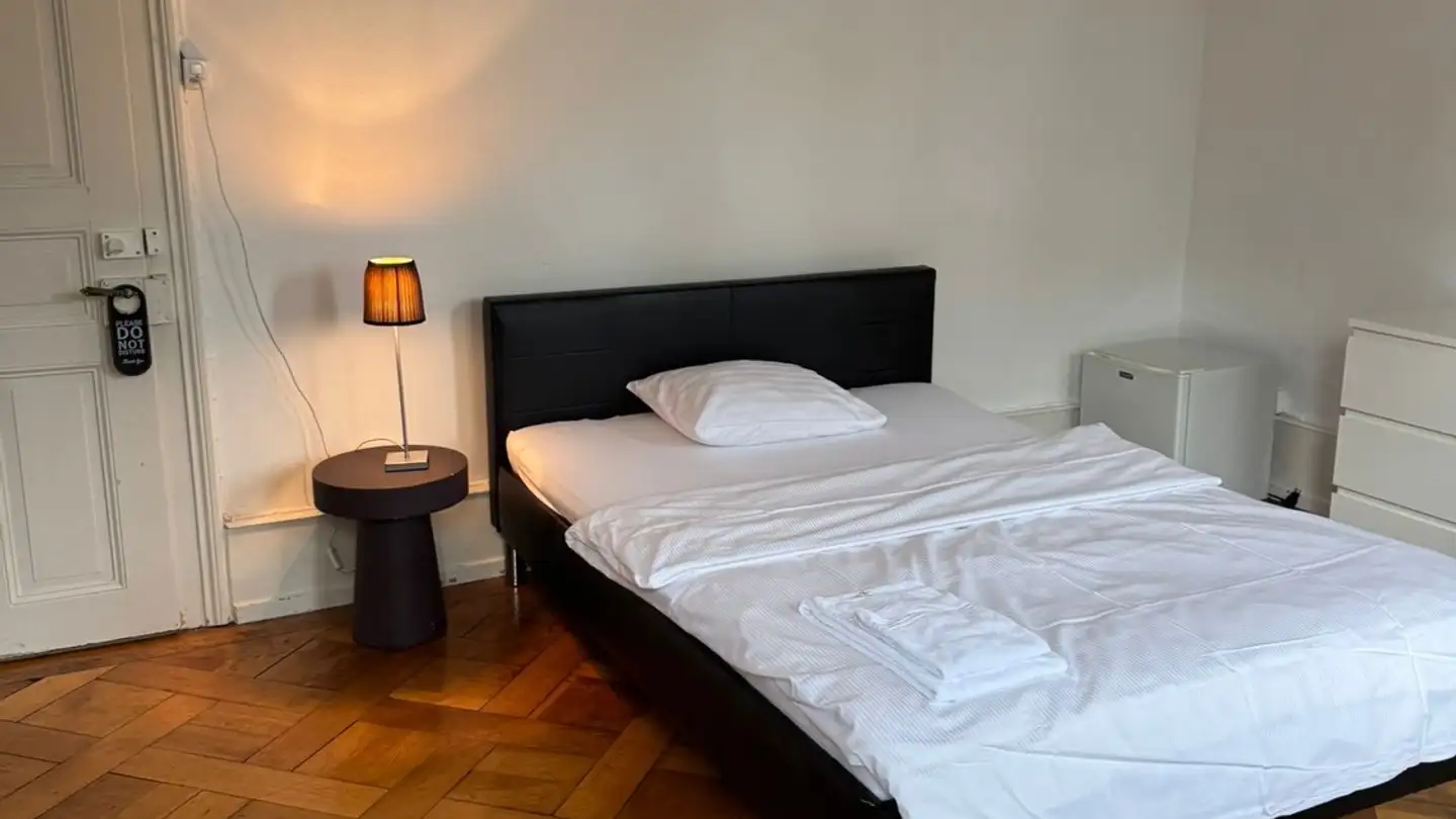 Wohnung mieten - Mühlemattstrasse 48, 3007 Bern - Foto 3