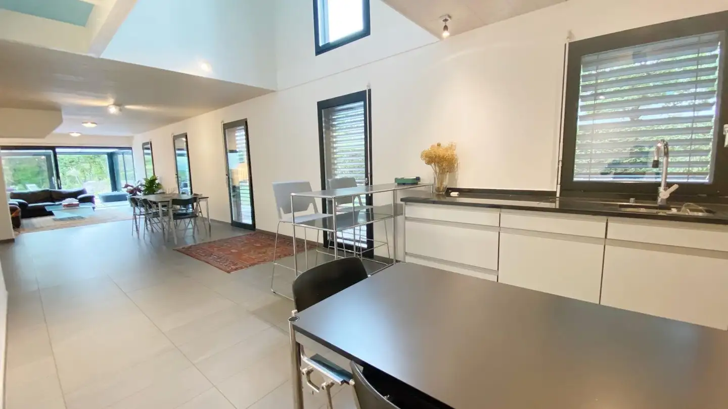 Casa a schiera in vendita - 1290 Versoix - Foto 3