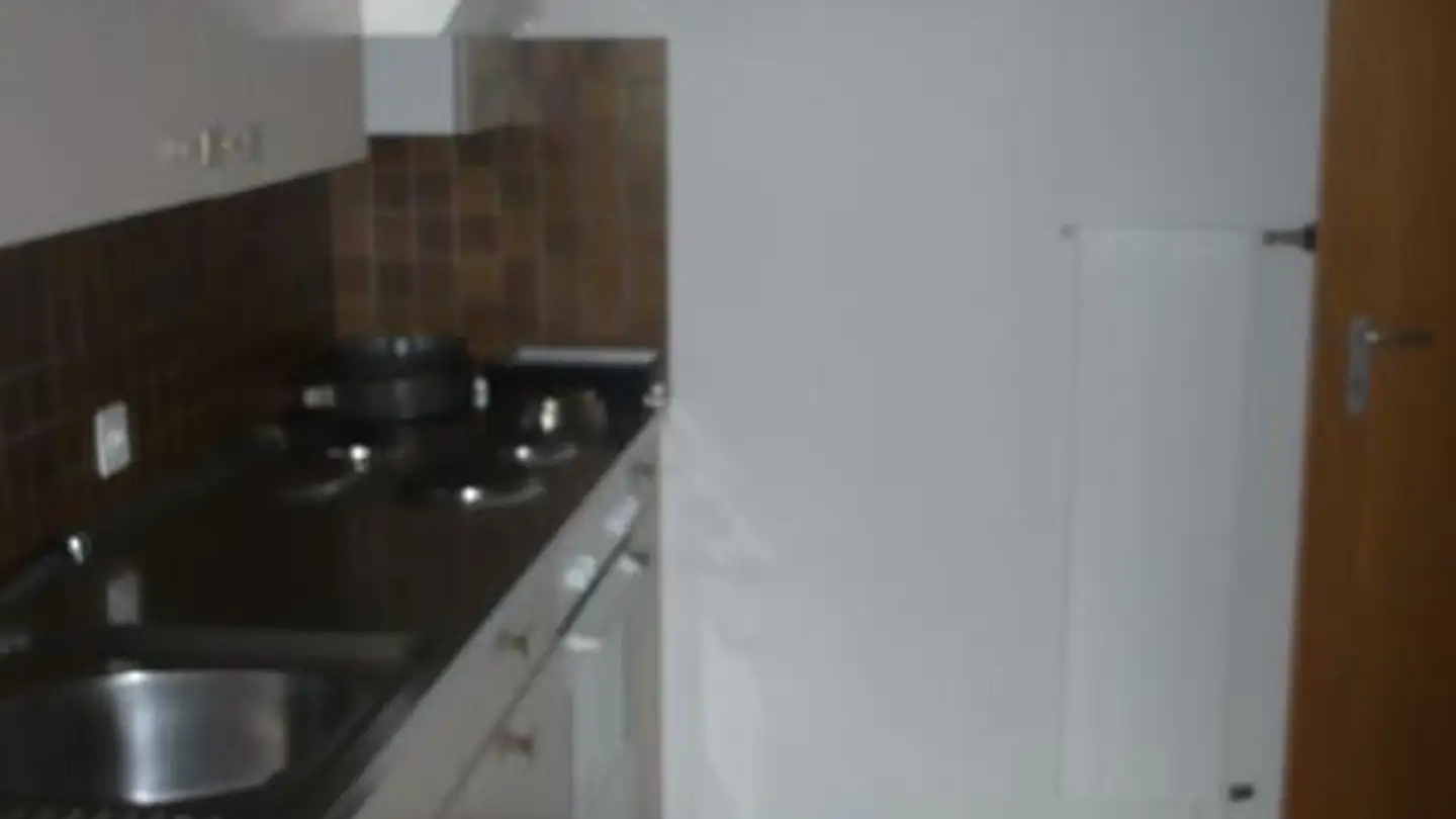 Wohnung mieten - Alti Ruedelfingerstrass 2, 8460 Marthalen - Foto 3