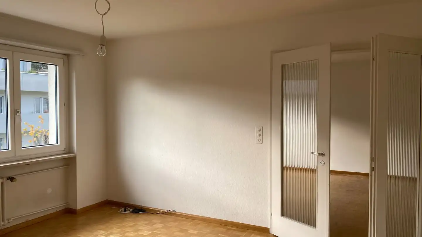 Duplex à louer - Dürrenmattweg 43, 4123 Allschwil - Photo 4