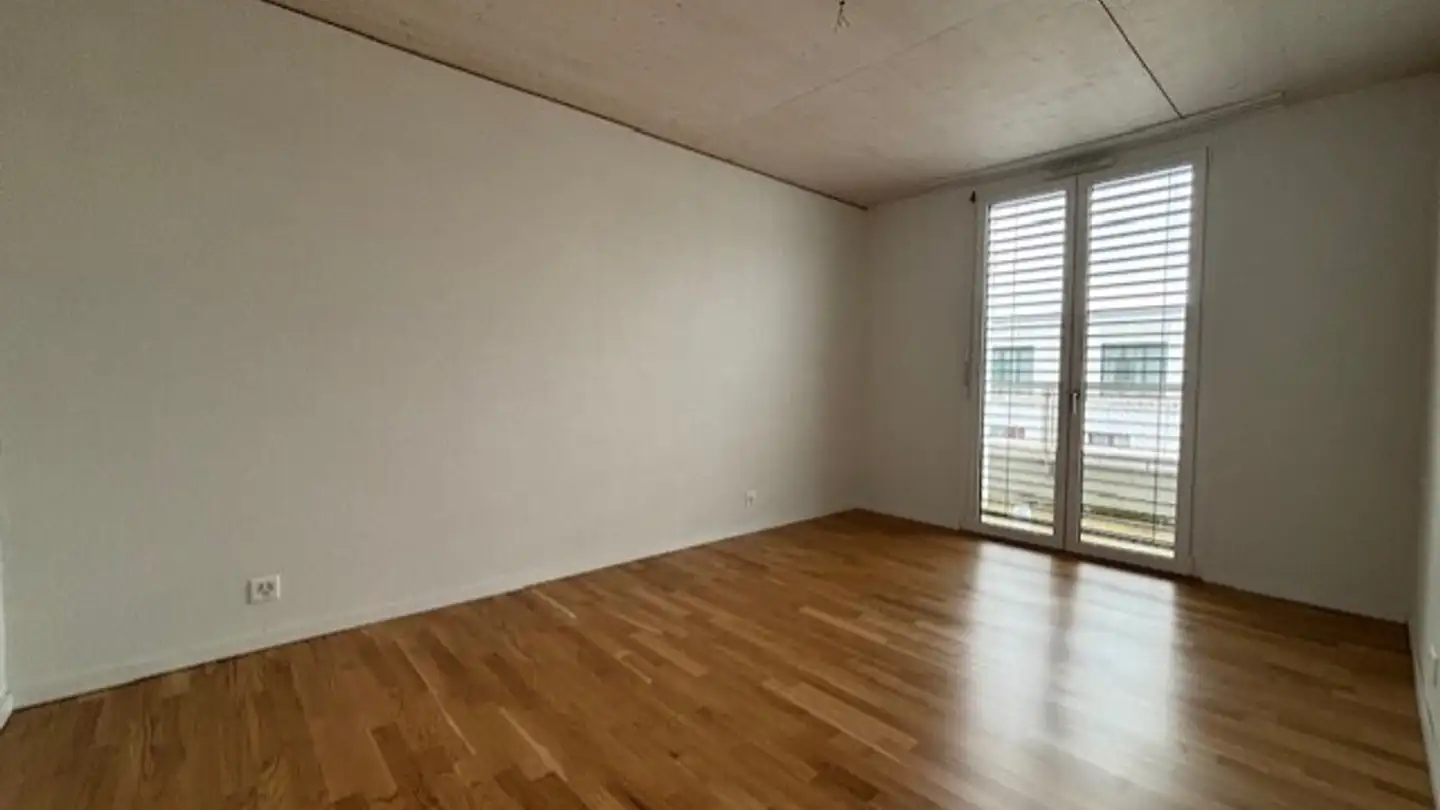 Apartment for rent - Route De Bâle 16, 2800 Delémont - Photo 2