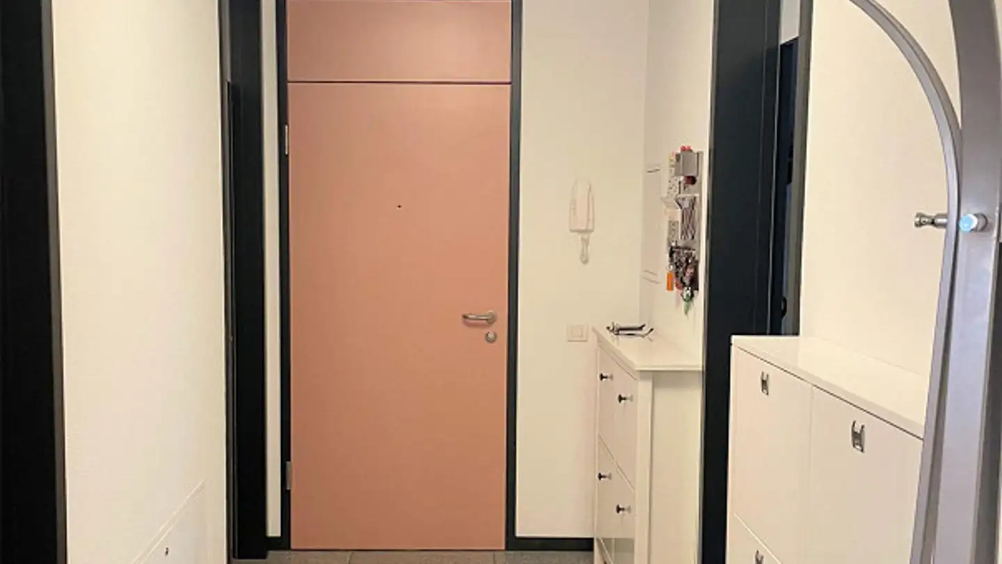 Appartamento in vendita - 6532 Castione - Photo 4