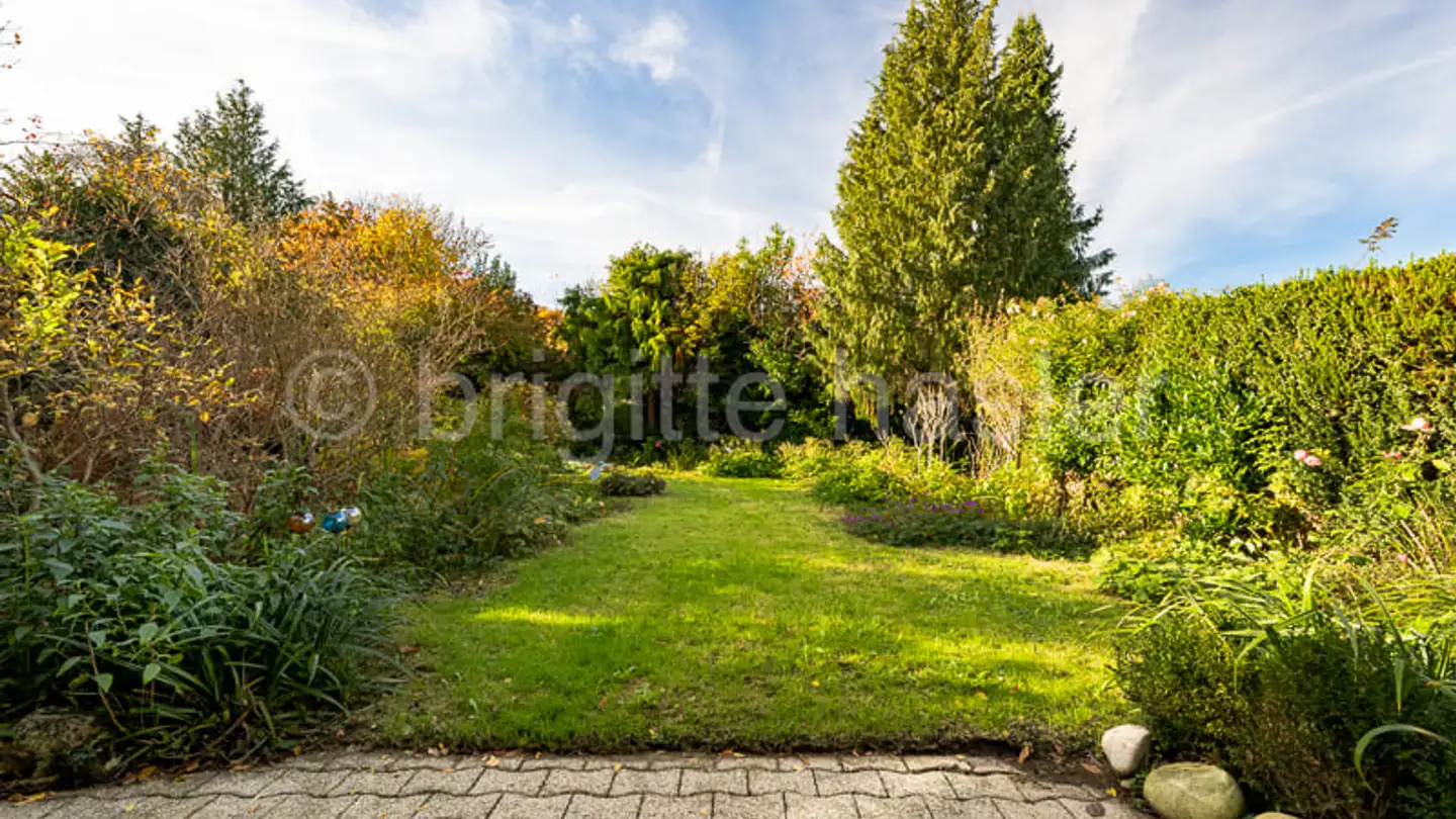 Semi-detached house for sale - Schollenackerweg 7, 4148 Pfeffingen - Photo 2