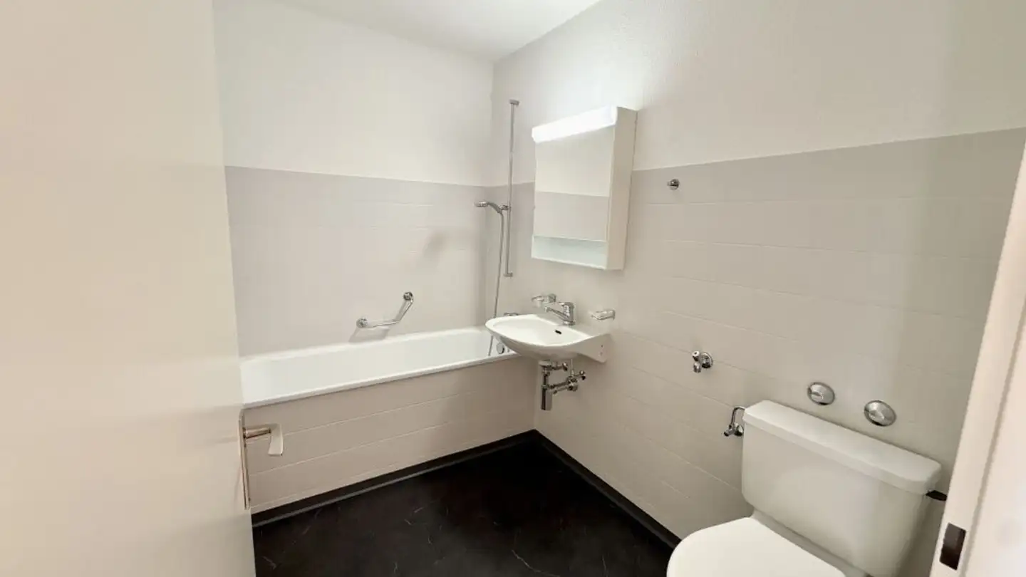 Appartement à louer - Reherstrasse 22a, 9016 St. Gallen - Photo 3