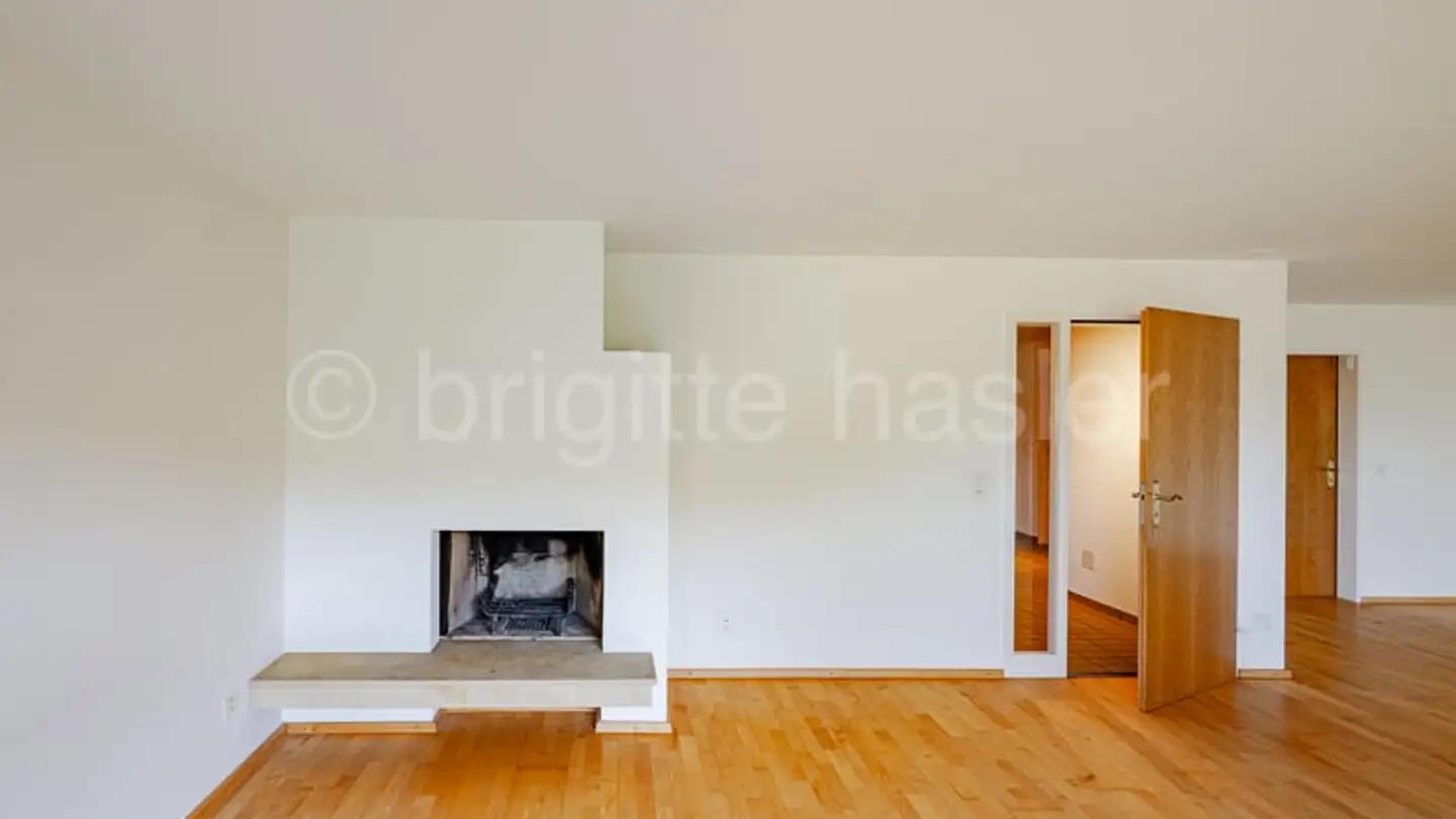 Semi-detached house for sale - Schollenackerweg 7, 4148 Pfeffingen - Photo 3
