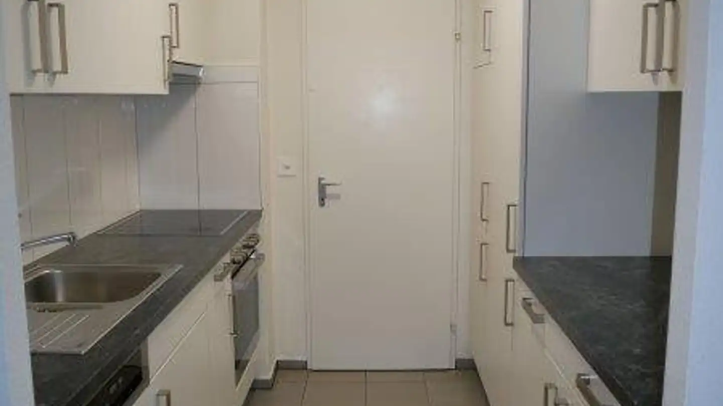 Wohnung mieten - Frohburgerstrasse 7, 4132 Muttenz - Foto 3