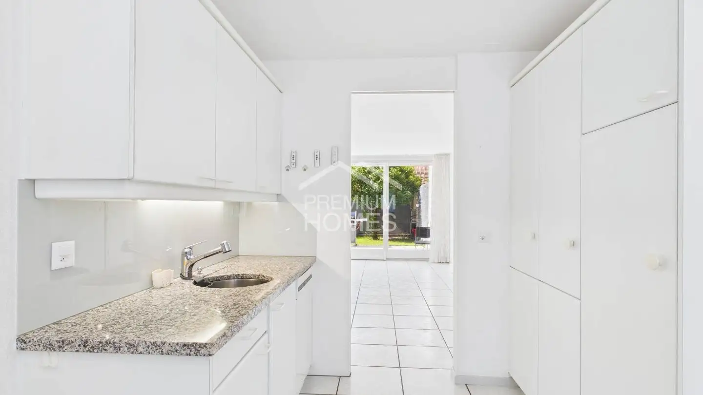 Casa a gradini in vendita - 2540 Grenchen - Foto 3