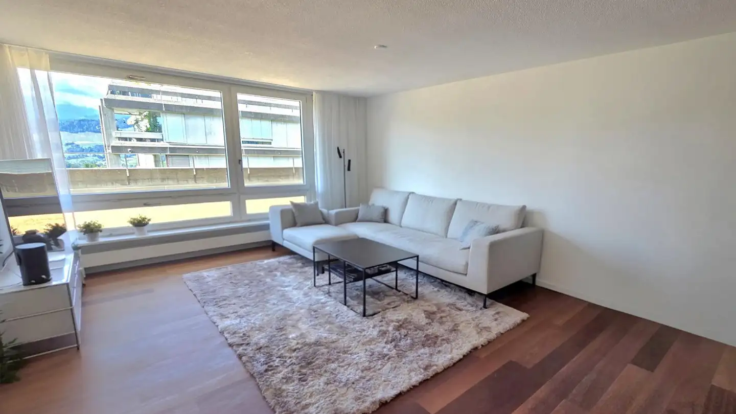 Wohnung kaufen - Steinwichslenstrasse 20, 9052 Niederteufen - Foto 3