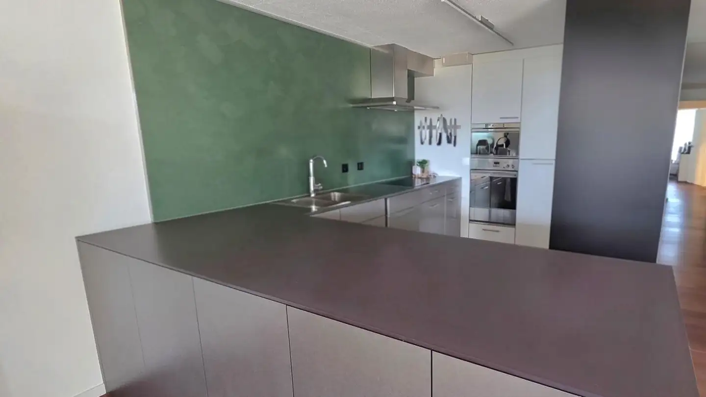 Wohnung kaufen - Steinwichslenstrasse 20, 9052 Niederteufen - Foto 4