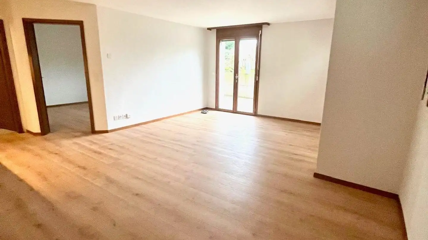 Studio mieten - Altavilla 70, 3280 Murten