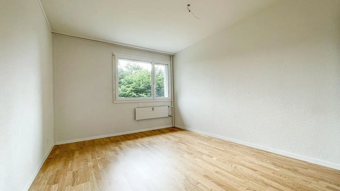Apartment for rent - Jupiterstrasse 21, 3015 Bern - Photo 3