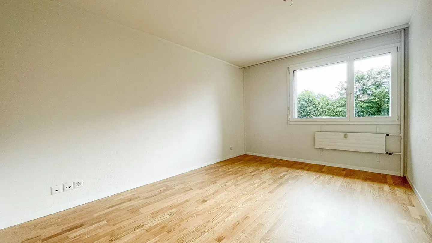 Apartment for rent - Jupiterstrasse 21, 3015 Bern - Photo 4