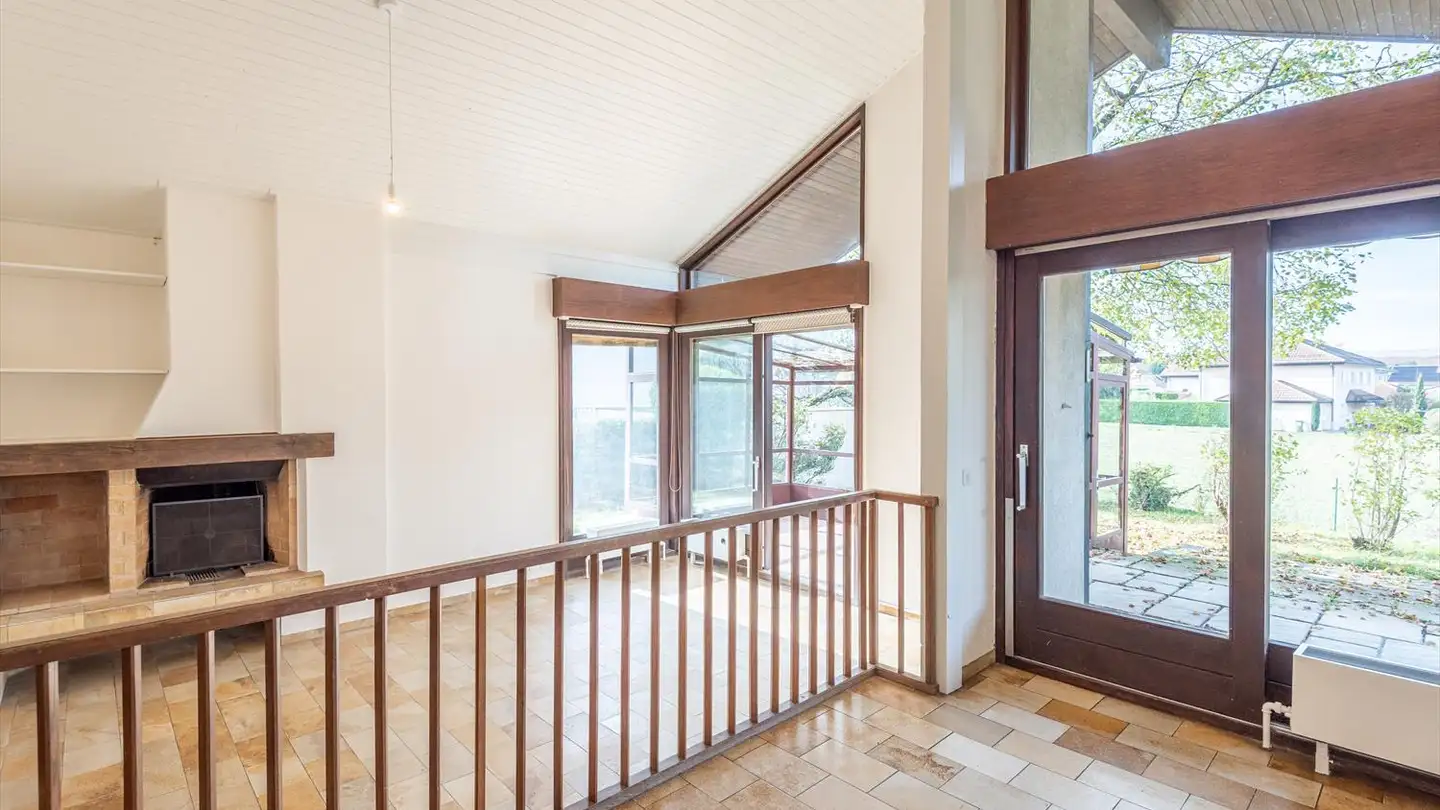 Casa singola in vendita - 1255 Veyrier - Photo 2