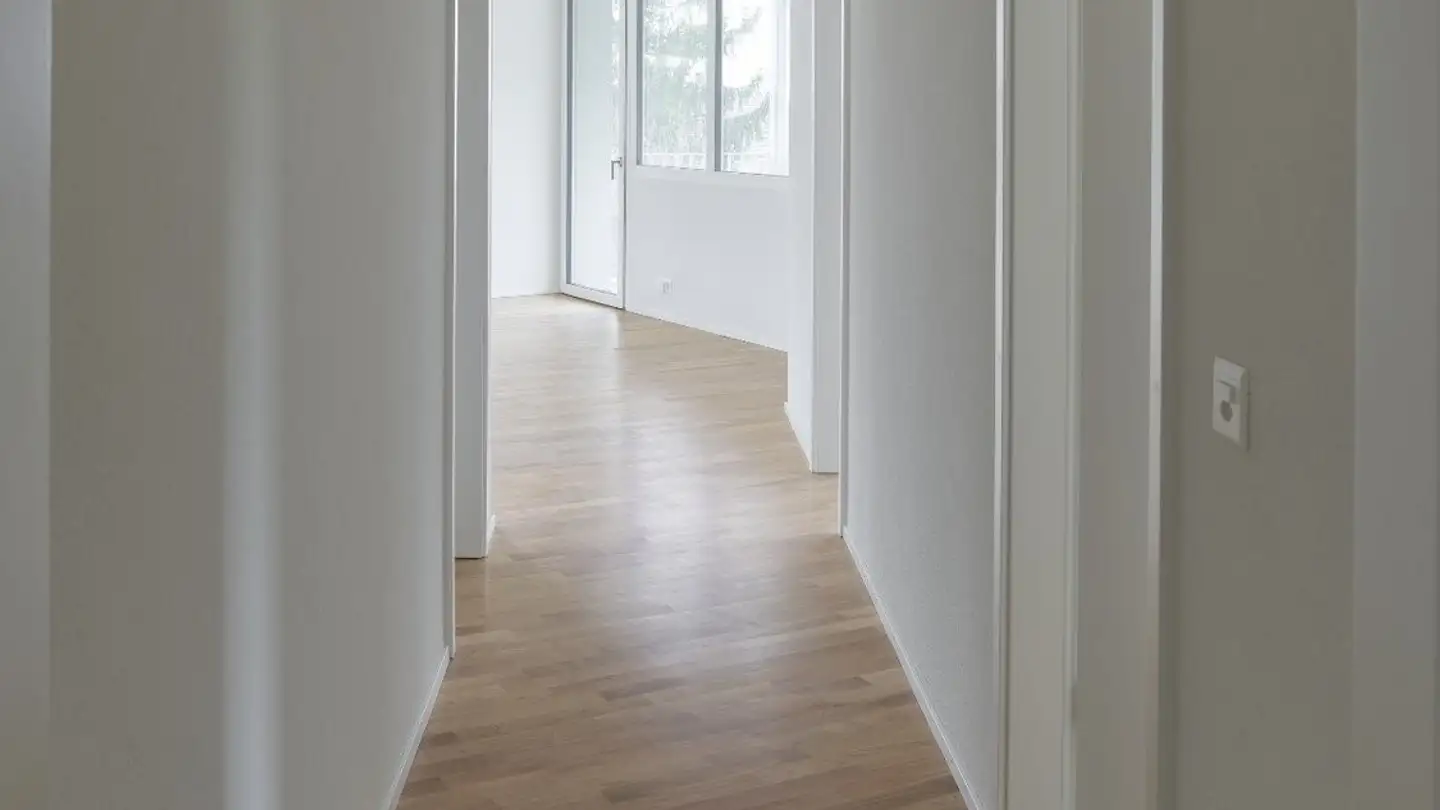 Appartamento in affitto - Route D'essert 31, 1733 Treyvaux - Photo 4