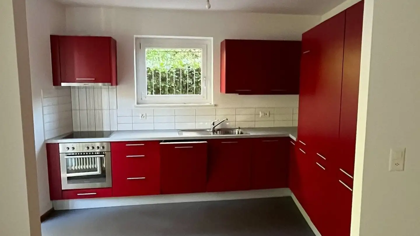 Appartement à louer - Via Collina d'Oro 51, 6926 Montagnola - Photo 3