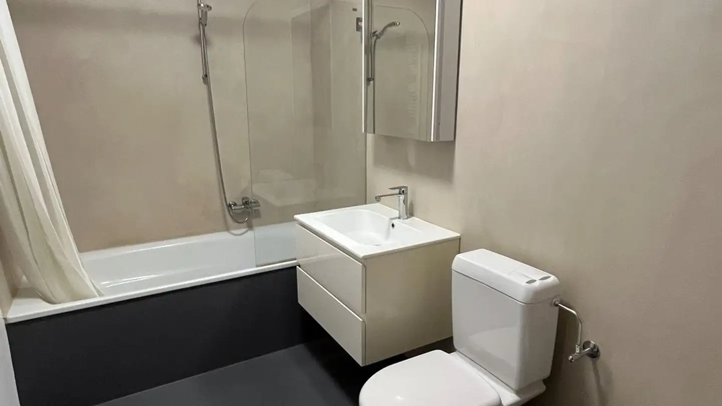 Appartement à louer - Via Collina d'Oro 51, 6926 Montagnola - Photo 4