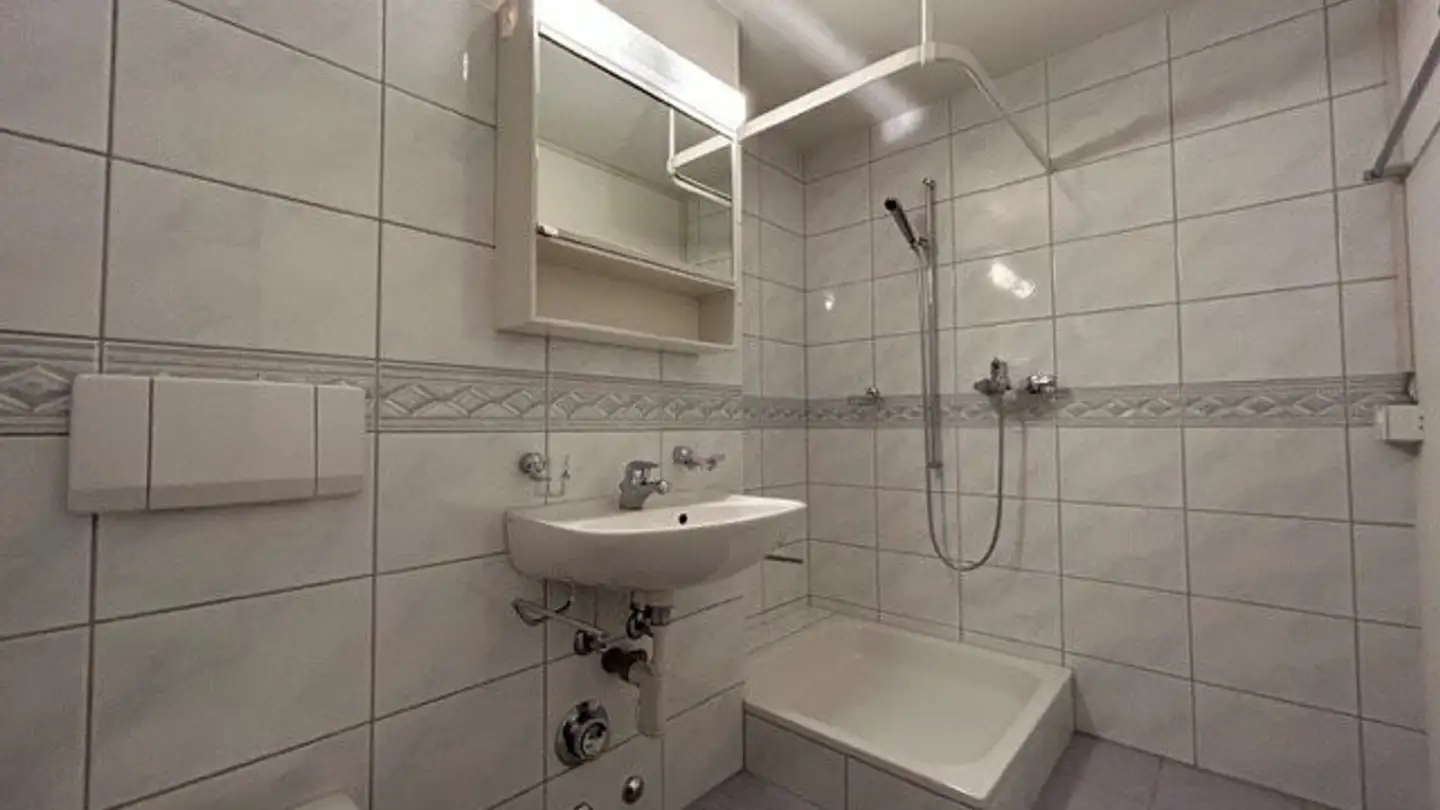 Apartment for rent - Othmarstrasse 18, 9500 Wil SG - Photo 3