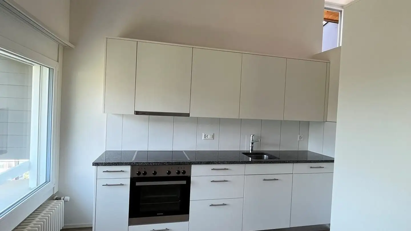 Wohnung mieten - Weekendweg 16, 3646 Einigen