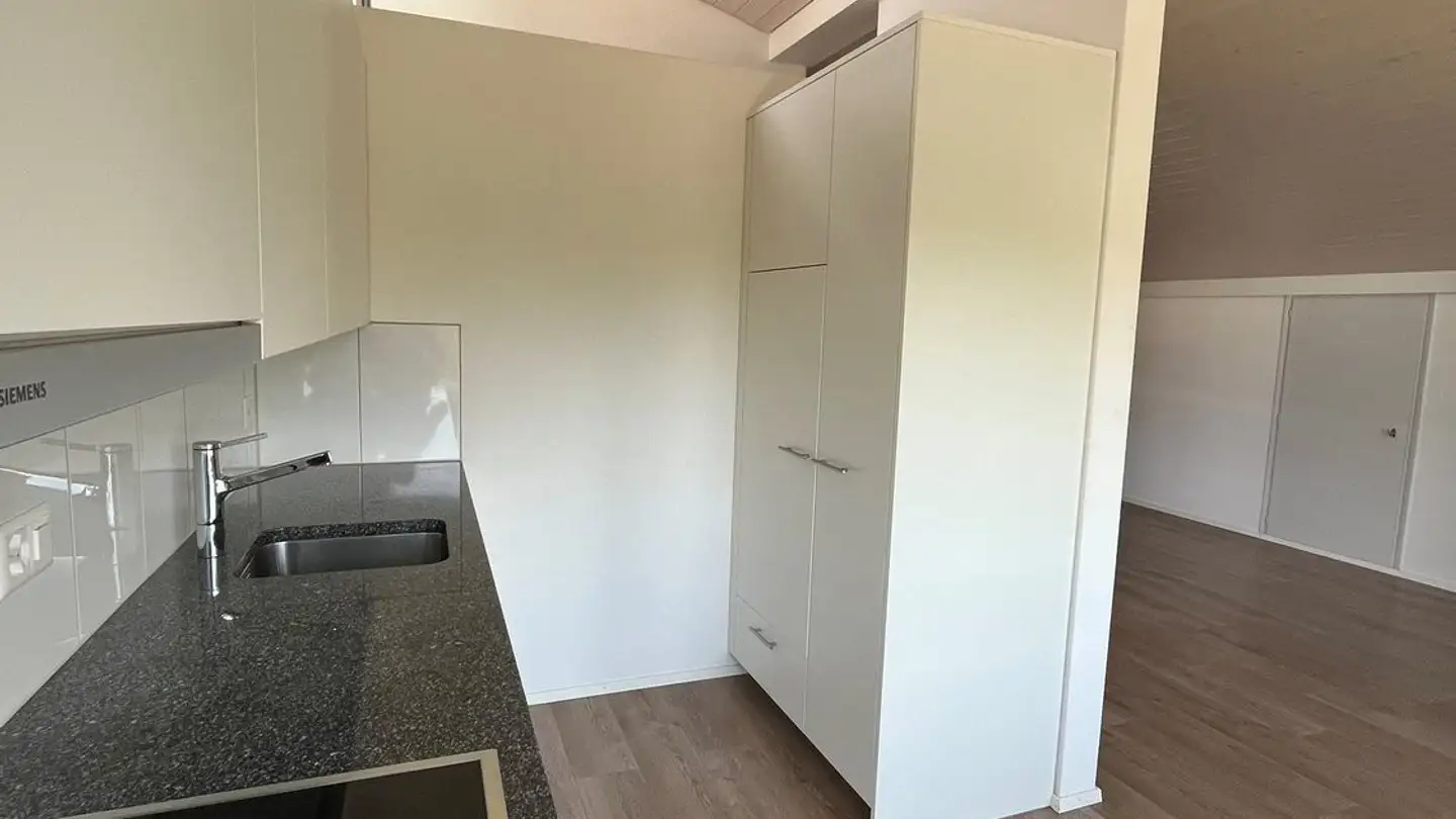 Wohnung mieten - Weekendweg 16, 3646 Einigen - Foto 2