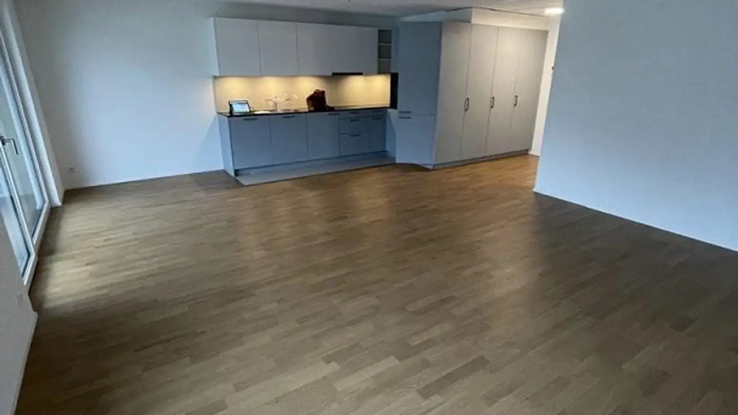 Appartement à louer - Hauptstrasse 70, 2557 Studen BE - Photo 3