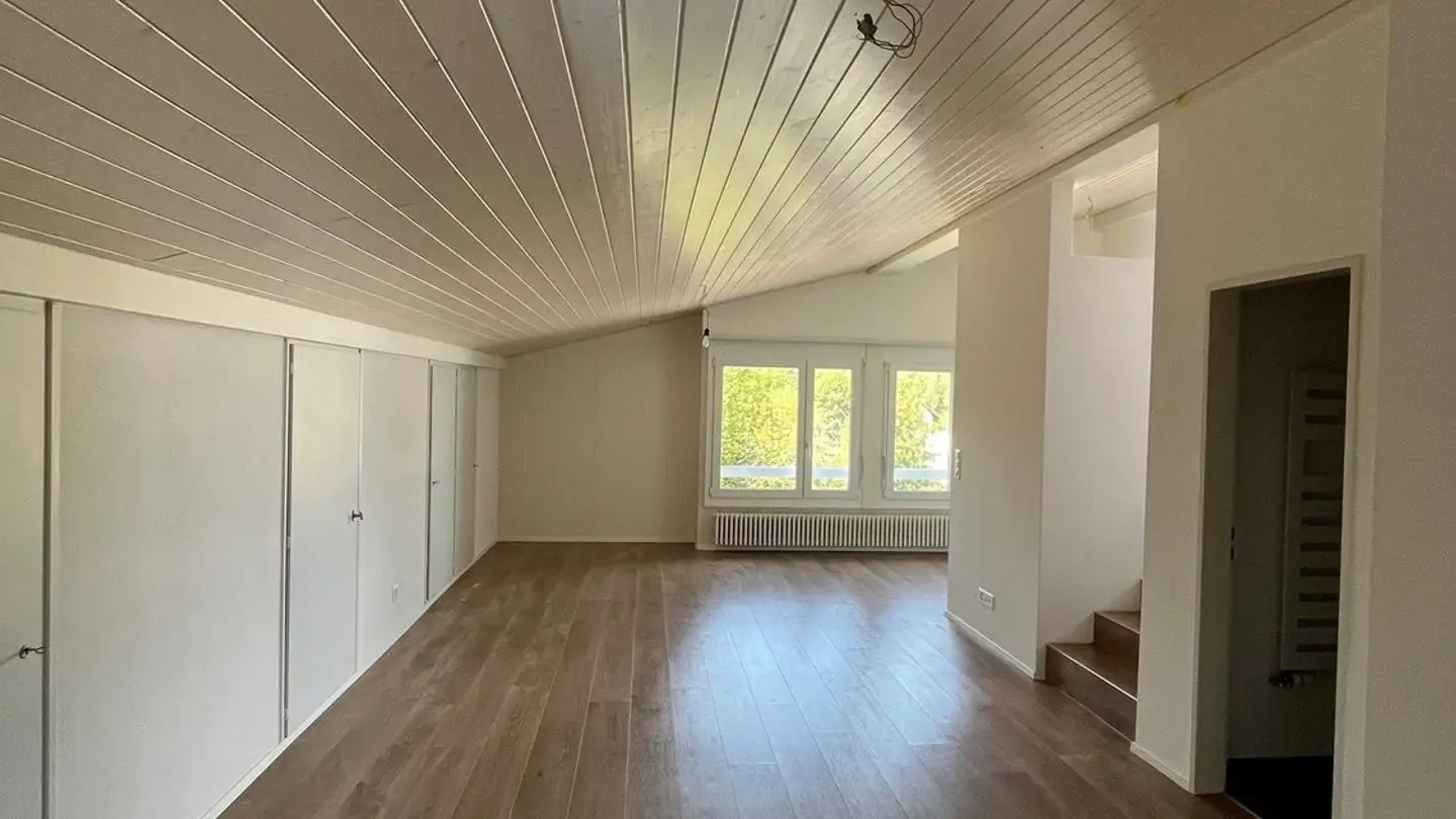 Wohnung mieten - Weekendweg 16, 3646 Einigen - Foto 3