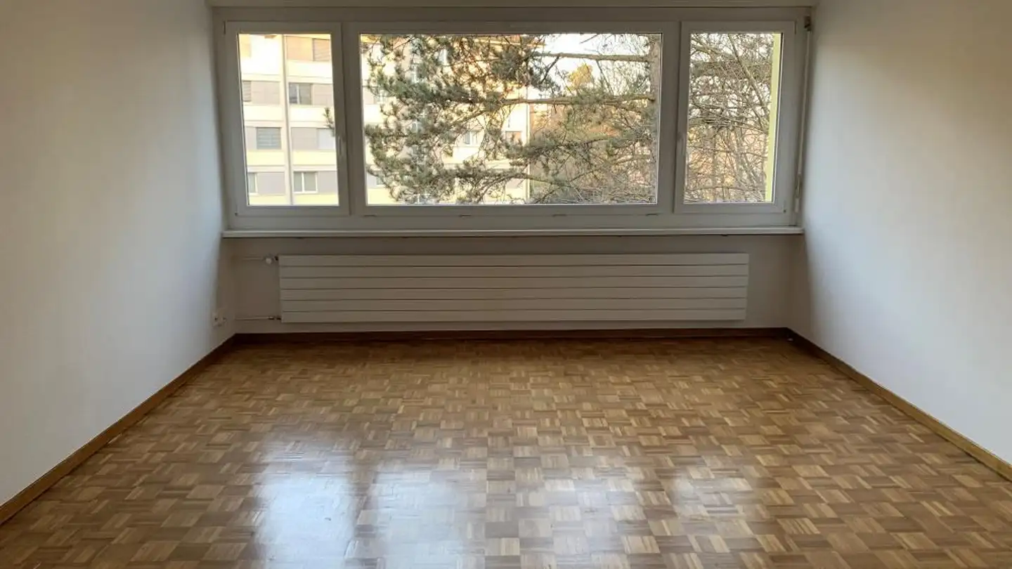 Apartment for rent - Wankdorffeldstrasse 87, 3014 Bern - Photo 4