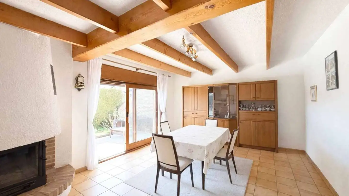 Villa à vendre - 1052 Le Mont-sur-Lausanne - Photo 2