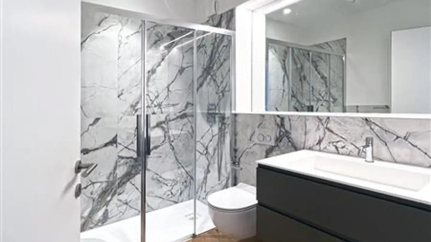 Attico in vendita - 6926 Montagnola - Photo 4